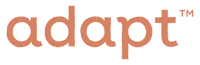Baby Adapt Sticker by Ergobaby