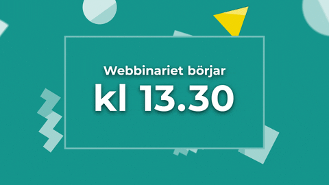 39c674d363d34cd4b79b48b65c2d3365 giphyupload GIF