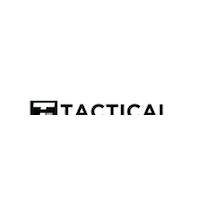 tacticalfleet cars tf tactical fleet Sticker