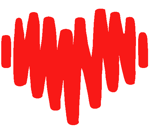 Lovelanguage Sticker by Marthy Green