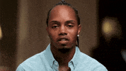television drama GIF by WE tv