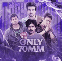 Teamtfi GIF
