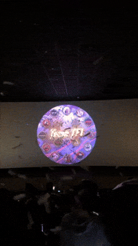 Teamtfi GIF