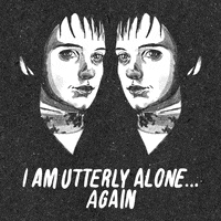 winona ryder celebs GIF by Animation Domination High-Def
