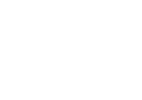 Summer Brand Sticker by Goodlife Drive