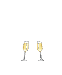 cincinuae cin cin raise the bar cincinservices cin cin uae Sticker