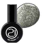 21Ec551 Sticker by Nails21