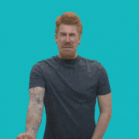 Sourd Lsq GIF by Eversa