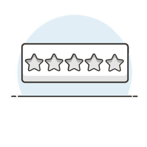 TrustedShops giphyupload reviews bewertung bewertungen Sticker