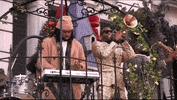 Macys Parade GIF by The 96th Macy’s Thanksgiving Day Parade