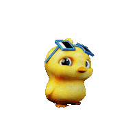 Fun Love Sticker by Atrium.art