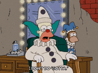 episode 8 mr. teeny GIF