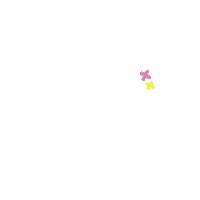 Chubby502 Sticker