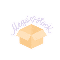Stock Market Sticker