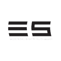 Essp Sticker by Elite Speed