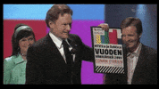 conan obrien finland GIF by Team Coco