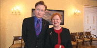 teamcoco finland conan obrien conan25 conan finland GIF