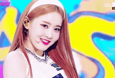 fengfengtang giphyupload GIF