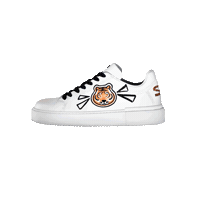 Fashion Fireworks Sticker by Stuart Weitzman
