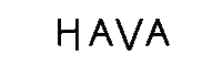 havaid hava havaindonesia Sticker