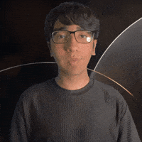Alejandro GIF