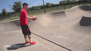 Bowling Pw GIF