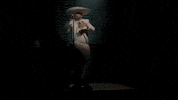 music video putaria GIF by Stress