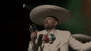 music video putaria GIF by Stress