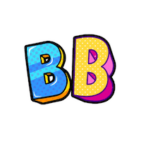 Baby Bb Sticker by Alcatel MX