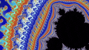Acid Trip 90S GIF by xponentialdesign