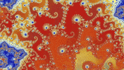Hungarian Rhapsody Lsd GIF by xponentialdesign