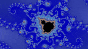Acid Trip 90S GIF by xponentialdesign