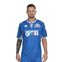 Stojanovic Sticker by EMPOLI FC