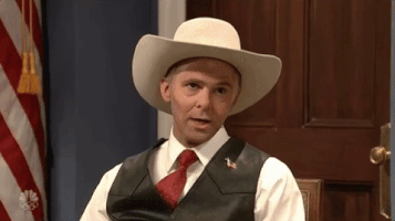 roy moore snl GIF by Saturday Night Live