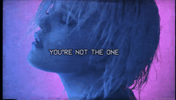night time my time vhs GIF by Sky Ferreira