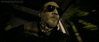Jackie Shroff Bollywood GIF by bypriyashah