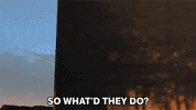 GIF by Digg