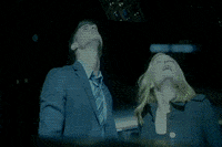 gillian anderson GIF by The X-Files