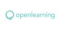 Loading Sticker by OpenLearning
