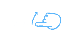 Swipeup Desliza Sticker by IgualdadAnimalMX