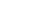 Day Sticker by fastdecor