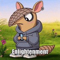 GIF by Chillo Dillo