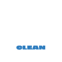 Jerk Cleanandjerk Sticker by YOLY CrossFit