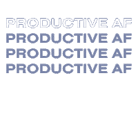 Work Working Sticker by revolve