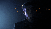 season 4 fox GIF by Gotham