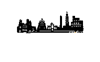 chef swipe up Sticker by Off To Work
