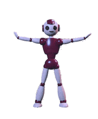 Eyargentina Sticker by EYArg