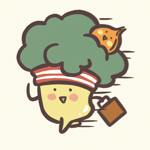 Lets Go Bobo GIF
