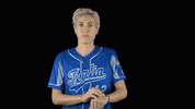 Time Italia GIF by FIBS - Federazione Italiana Baseball Softball
