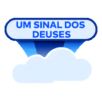 Oab Nidal Sticker by Ceisc